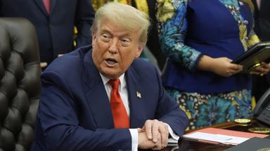 USA und Japan einigen sich im Zollstreit