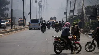 Massaker von Suweida – Augenzeugen berichten