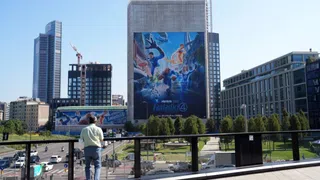 Bauskandal hält Mailand weiter in Atem