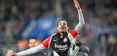 „Hugo hat sich das verdient“ – Frankfurt kassiert 95 Millionen Euro für Ekitité