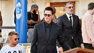 US-Superstar Brady ruft Ducksch wegen Wechsel an