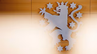 Dauerstreit im Landtag: Wie wichtig ist eigentlich der Richterwahlausschuss?