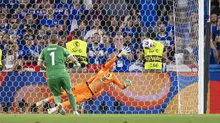 Klimaökonomin Kemfert: Fußball-EM der Frauen ist grün, aber nicht grün genug