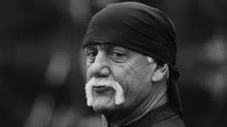 Wrestling-Legende Hulk Hogan ist tot
