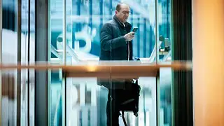 Neue Meldedaten zu alten Geschlechtseinträgen und Vornamen geplant