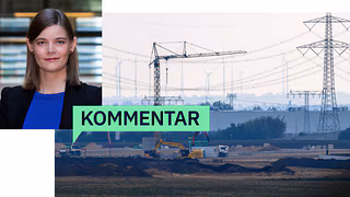 Intel-Aus: "Ende mit Schrecken – nun beginnt die Arbeit"