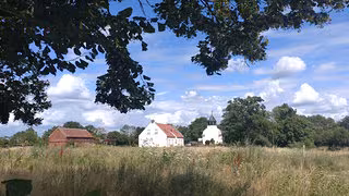 Wie innovative Wohn-Projekte auf dem Land Schule machen könnten
