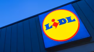 Verbraucherzentrale Hamburg verklagt Lidl wegen irreführender Werbung