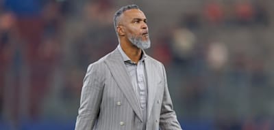 „Unüberbrückbare Differenzen“ – Der vielsagende Rückzug des Patrick Esume