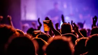 Preise für Konzerttickets steigen – das sind die Gründe