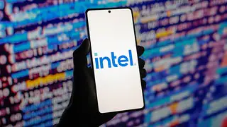 Intel gibt Pläne für Chip-Fabrik in Magdeburg endgültig auf