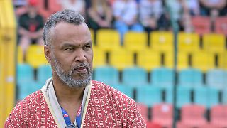 Volle Eskalation: Football-Liga droht auseinanderzufliegen