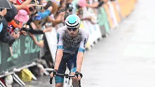 Tour de France schikaniert die Sprinter - mit drastischen Folgen?