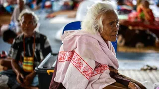 Weiterhin Kämpfe zwischen Thailand und Kambodscha