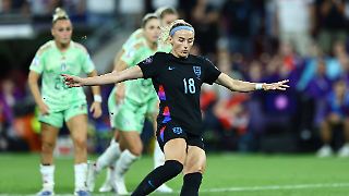 Die wundersamen Geheimnisse des Elfmeterschießens