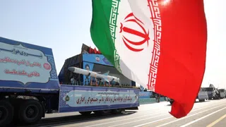 Atomverhandlung ohne Lösung – Iran drohen wieder Sanktionen