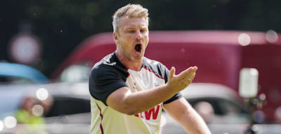 „Die Menschen erwarten Ehrlichkeit und vertragen die Wahrheit nicht“