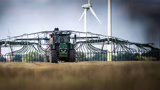 Ende der Stoffstrombilanz: "Lobbyinteressen dominieren gegenüber dem Gemeinwohl"