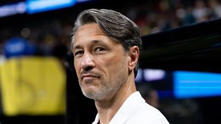 Borussia Dortmund startet mit unliebsamen Nebengeräuschen