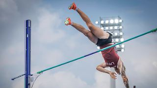 Wattenscheid ist nicht Paris, aber trotzdem "geil"