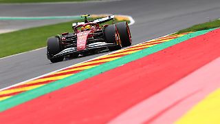 Lewis Hamilton vernichtet sich nach nächstem Debakel selbst