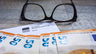 Sollten die Beitragsgrenzen für Renten- und Krankenversicherung abgeschafft werden?