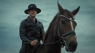 Besorgte US-Liga mischt sich in Thomas-Müller-Wechsel ein