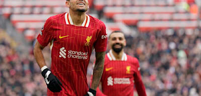 Der Königstransfer des FC Bayern ist auf der Zielgeraden