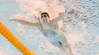 Köhler und Gose erleben ganz bittere WM-Momente