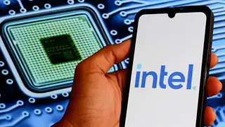 Intel-Aus trifft Magdeburg: Milliarden-Investition und 3.000 Jobs geplatzt