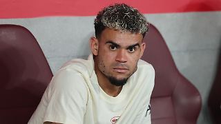 Gehalt, Ablöse, Vertrag: Die Fakten zum Startransfer des FC Bayern