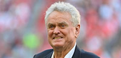 „Die beste Lösung“ – Sepp Maier wünscht sich für Neuer-Rückkehr zur WM