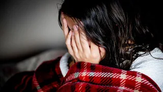 Rückgang bei Inobhutnahmen 2024 – Kindeswohlgefährdungen nehmen dennoch zu