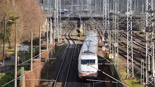 Neun Monate Umleitungen und Zug-Ausfälle in der Altmark – Fragen und Antworten