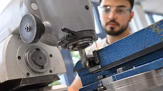 Studie: Bewerber mit ausländischen Namen werden benachteiligt