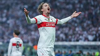 FC Bayern kassiert nächste klare Ansage