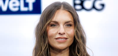 Wo die 2. Liga im TV zu sehen ist – und was es kostet