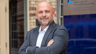 Zoll-Deal mit USA trifft auch ostdeutsche Wirtschaft hart