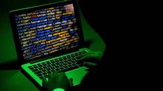 Ermittler zerschlagen internationale Cyberbande in Deutschland