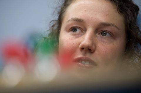 Rettungsaktion für Laura Dahlmeier: Was wir wissen – und was nicht