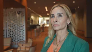 Top-Diplomatin: «Die Schweiz betreibt keine Megafon-Diplomatie»