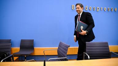 Von Rekordinvestitionen zu Finanzlücken