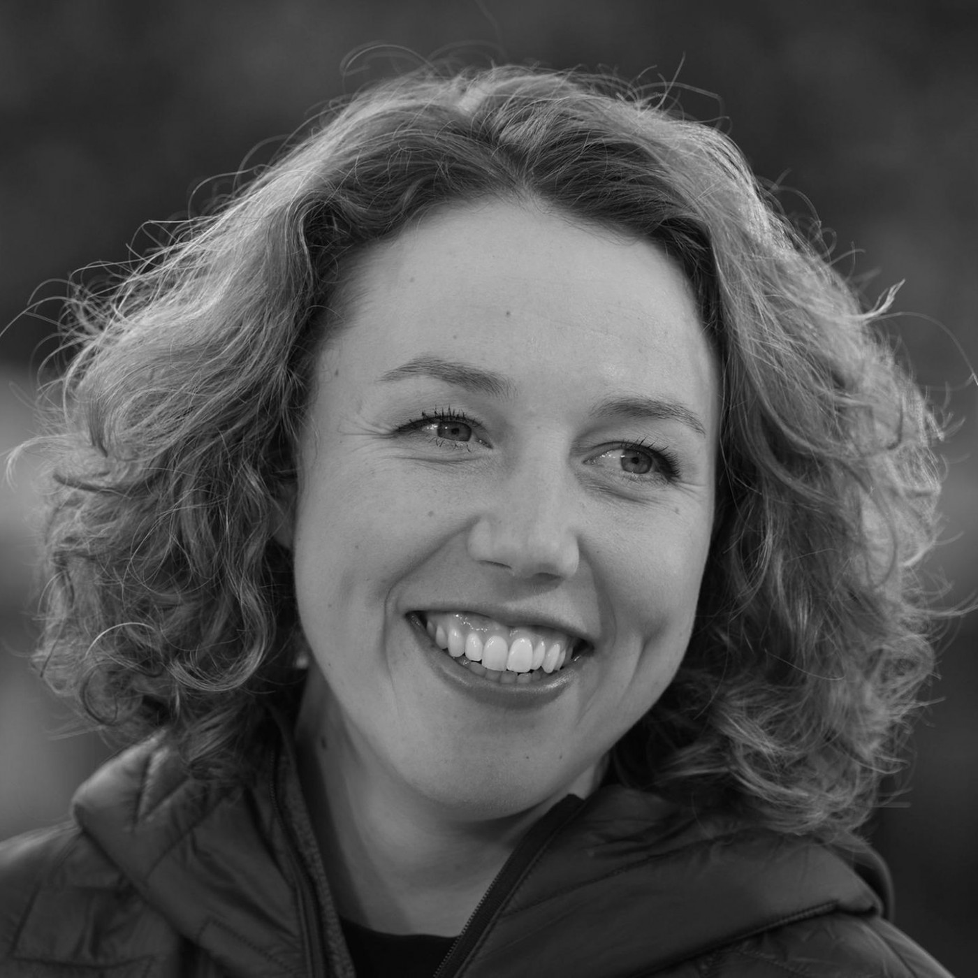 "Deine Geschichte wird weiterleben" – Reaktionen auf den Tod Laura Dahlmeiers