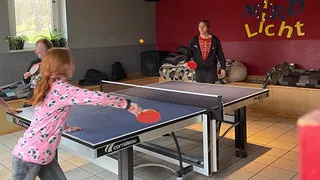 Jugendring sieht Freistaat in der Verantwortung