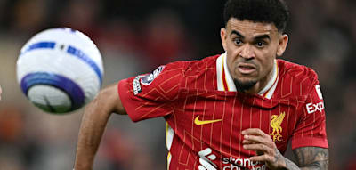 Díaz-Deal perfekt – für welche Bayern-Stars es jetzt eng wird