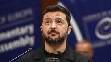 Kiew erfreut über neues Ultimatum - Moskau empört