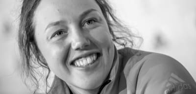 Traurige Gewissheit – Olympiasiegerin Laura Dahlmeier stirbt bei Bergunglück