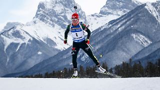 Tod von Laura Dahlmeier löst tiefe Bestürzung aus