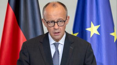 Öffentlicher Druck soll helfen