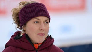 Ex-Biathletin Laura Dahlmeier in Pakistan verunglückt – Bergungsaktion geht heute weiter